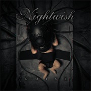 Nightwish - Noise