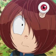 76. Nurarihyon's Ambition