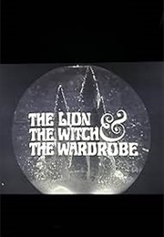 The Lion, the Witch and the Wardrobe (1967)