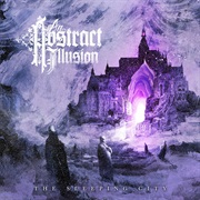 An Abstract Illusion - The Sleeping City