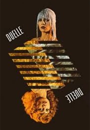 Duelle (1976)