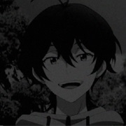 Mr.Cox Our Best Supporter and Is Always Handing Out Candy to Us🍬