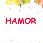 Hamor