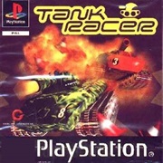 Tank Racer