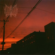 Autumn in Despair - Summer Vacation