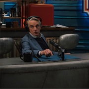 S4.E8: The Parent Trap