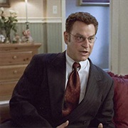 S2.E5: Salary Cap This!