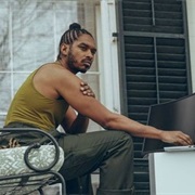 S2.E5: The Fifth Dimension: The Parable of the Pirate and the King