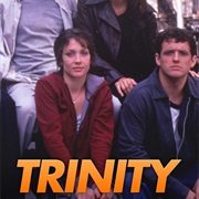 Trinity