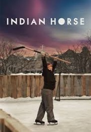 Indian Horse (2017)