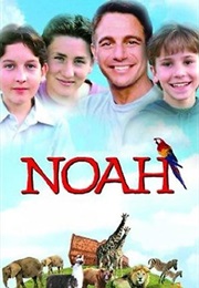Noah (1998)