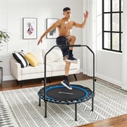 Mini Trampoline