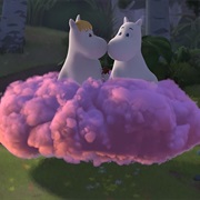 S2.E6: The Hobgoblin's Hat