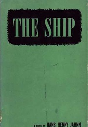 The Ship (Hans Henny Jahnn)