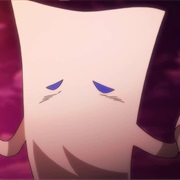 74. the Fall of the Underworld?! Tamamo-No-Mae's Trap