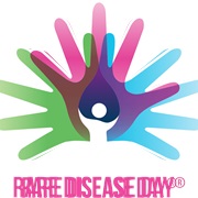 Participated in an Awareness Event