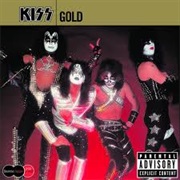 KISS - I Stole Your Love