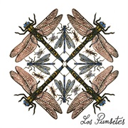 Los Punsetes - Los Punsetes