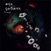 Anja Garbarek - Balloon Mood