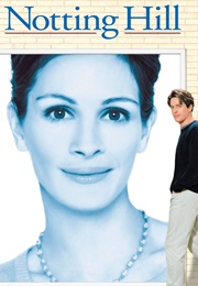 Notting Hill (1999)