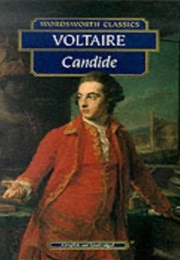 Candide (Voltaire)