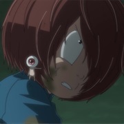 54. Dorotabo, Life and Earth