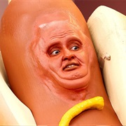 S3.E1: Mother Hot Dog