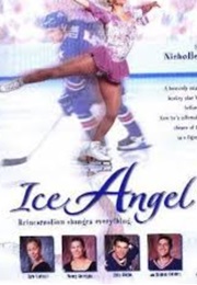 Ice Angel (2000)