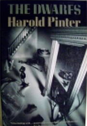 The Dwarfs (Harold Pinter)