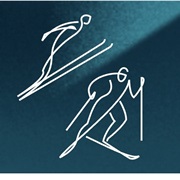 Nordic Combined