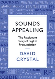 Sounds Appealing (David Crystal)