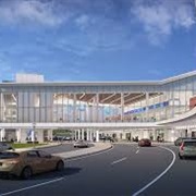 Albany International Airport (NY)