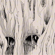 The Smile - The Opposite