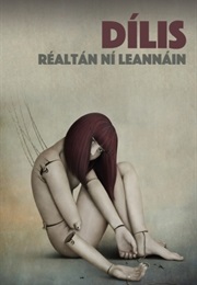 Dílis (Réaltán Ní Leannáin)