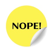 Specialist Refused to See You