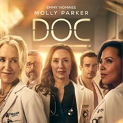 Doc Season 2