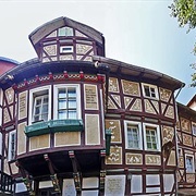 Hessisch Lichtenau, Germany