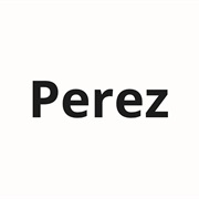 Perez