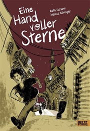 Eine Hand Voller Sterne (Rafik Schami)