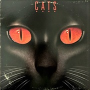 Cats (1980)
