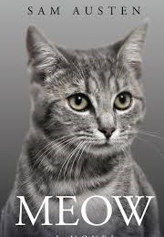 Meow (Sam Austen)