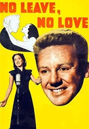 No Leave, No Love (1946)