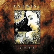 Gone - Entwine (2001)