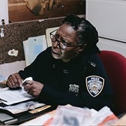 S1.E4: Items Outside the Shelter but Within Reach