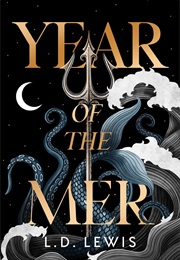 The Year of the Mer (L. D. Lewis)