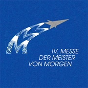 MMM - Nous Sommes MMM