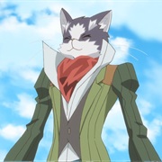 S2.E20: Birthday Song