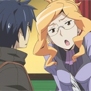 S1.E22: Swallow and Starling