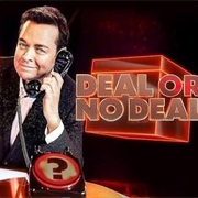 Deal or No Deal