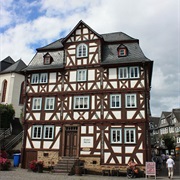 Haiger, Germany